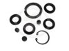 TOYOT 0449335080 Repair Kit, brake master cylinder